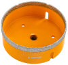 OTWORNICA DIAMENTOWA DO GRESU PM-DWK-110M14M - 3