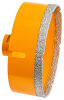 OTWORNICA DIAMENTOWA DO GRESU PM-DWK-110M14M - 4