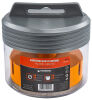 OTWORNICA DIAMENTOWA DO GRESU PM-DWK-110M14M - 5