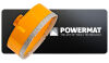 OTWORNICA DIAMENTOWA DO GRESU PM-DWK-110M14M - 6