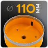 OTWORNICA DIAMENTOWA DO GRESU PM-DWK-110M14M - 11