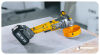 OTWORNICA DIAMENTOWA DO GRESU PM-DWK-110M14M - 12