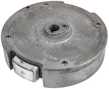 Magneto do agregatu PM-AGR-3000-MG