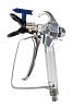 Pistolet do agregatu malarskiego PM-PDM-1500M-PI - 3