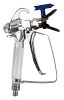 Pistolet do agregatu malarskiego PM-PDM-1500M-PI - 4
