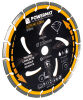 TARCZA DIAMENTOWA SEGMENTOWA 230MM PM-TDCS-2302T - 5