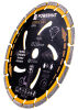 TARCZA DIAMENTOWA SEGMENTOWA 230MM PM-TDCS-2302T - 8