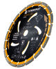 TARCZA DIAMENTOWA SEGMENTOWA 230MM PM-TDCS-2302T - 9