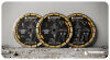 TARCZA DIAMENTOWA SEGMENTOWA 230MM PM-TDCS-2302T - 26