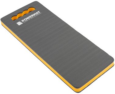 MATA WARSZTATOWA PM-MWR-50T