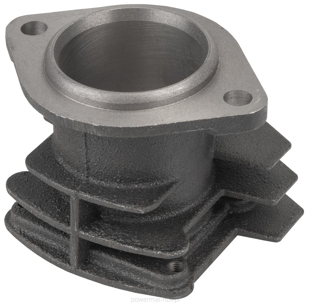 CYLINDER DO KOMPRESORA PM-KO-100T-V2-CY