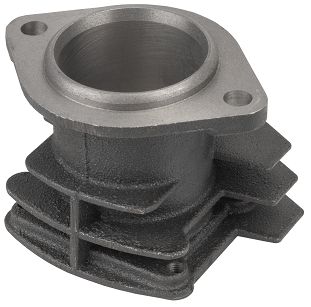 CYLINDER DO KOMPRESORA PM-KO-100T-V2-CY