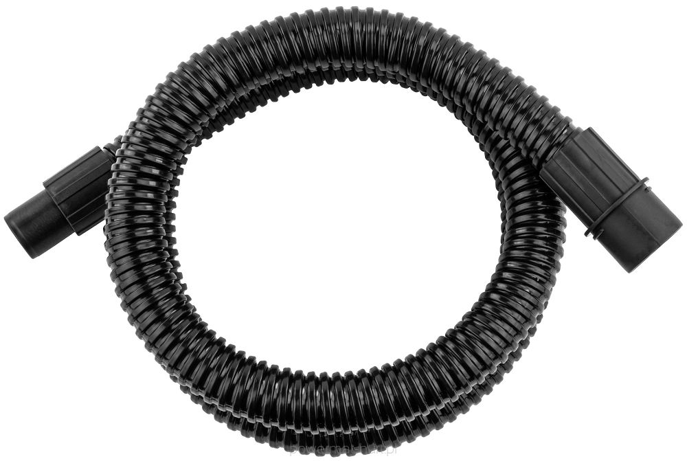 Rura wąż do separatora PM-ESP-2000-RU