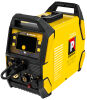 MIGOMAT INWERTOROWY PM-PAS-220L - 2