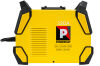 MIGOMAT INWERTOROWY PM-PAS-220L - 3