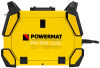 MIGOMAT INWERTOROWY PM-PAS-220L - 4