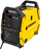 MIGOMAT INWERTOROWY PM-PAS-220L - 5