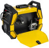 MIGOMAT INWERTOROWY PM-PAS-220L - 6