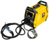 MIGOMAT INWERTOROWY PM-PAS-220L - 7
