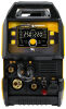 MIGOMAT INWERTOROWY PM-PAS-220L - 10