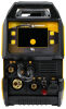 MIGOMAT INWERTOROWY PM-PAS-220L - 9