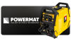 MIGOMAT INWERTOROWY PM-PAS-220L - 11