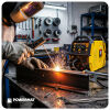 MIGOMAT INWERTOROWY PM-PAS-220L - 13