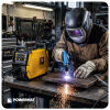 MIGOMAT INWERTOROWY PM-PAS-220L - 14