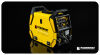 MIGOMAT INWERTOROWY PM-PAS-220L - 17