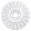Wentylator do kosiarki PM-KSS-6S-WEN - 2