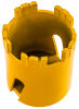 OTWORNICA DIAMENTOWA SEGMENTOWA POD PUSZKI PM-DWK-68x95M14M - 3