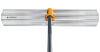 LISTWA ŁATA DO WYGŁĄDZANIA BETONU RĘCZNA 120x20cm / 5,4m PM-LDB-120T - 3