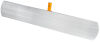 LISTWA ŁATA DO WYGŁĄDZANIA BETONU RĘCZNA 120x20cm / 5,4m PM-LDB-120T - 5