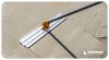 LISTWA ŁATA DO WYGŁĄDZANIA BETONU RĘCZNA 120x20cm / 5,4m PM-LDB-120T - 15