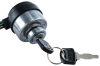 STACYJKA DO AGREGATU PM-AGR-3000-STA - 2