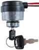 STACYJKA DO AGREGATU PM-AGR-3000-STA - 3