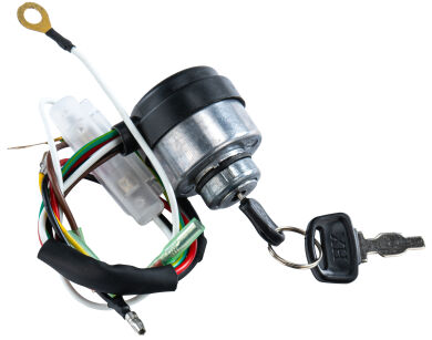 STACYJKA DO AGREGATU PM-AGR-3000-STA