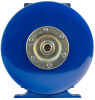 ZBIORNIK HYDROFOROWY 50L PM-HD-50J-ZB - 2