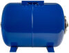 ZBIORNIK HYDROFOROWY 50L PM-HD-50J-ZB - 3