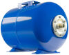 ZBIORNIK HYDROFOROWY 50L PM-HD-50J-ZB - 6