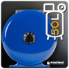 ZBIORNIK HYDROFOROWY 50L PM-HD-50J-ZB - 8