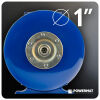 ZBIORNIK HYDROFOROWY 50L PM-HD-50J-ZB - 10