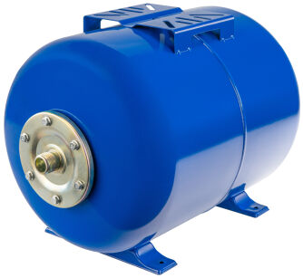 ZBIORNIK HYDROFOROWY 50L PM-HD-50J-ZB