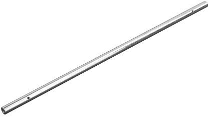 OŚ DO KÓŁ DO NAGRZEWNICY PM-NAG-40SKN-ODK