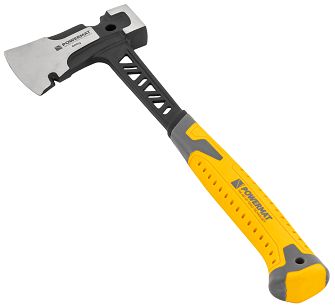 SIEKIERA CIESIELSKA PM-AX-600-910T