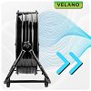 Wentylator przemysłowy Velano VELWEPR0007 - 14