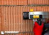 Bruzdownica elektryczna PM-BE-3000 - 17
