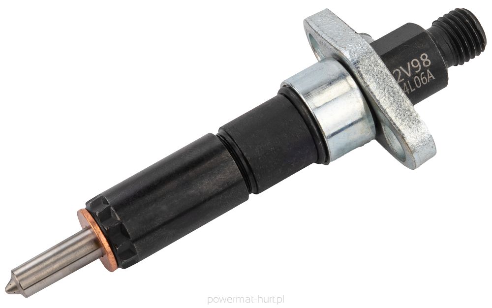 WTRYSKIWACZ DO AGREGATU PM-AGR-8500MD-WTR