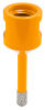 OTWORNICA DIAMENTOWA DO GRESU PM-DWK-6M14M - 2