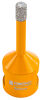 OTWORNICA DIAMENTOWA DO GRESU PM-DWK-6M14M - 3